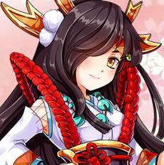 式神之战