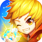 疯狂造世界手机版