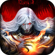 狂怒灼心手游官网版