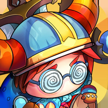 龙之小小军团手机版