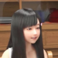 死宅天使与甜蜜家庭