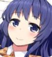 撒娇鬼冷狐版作弊版