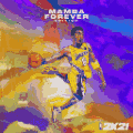 nba2k22安卓版