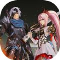 破晓传奇Steam数字究极版免费