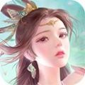 一剑斩仙之群雄共聚手游官方版
