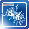 远东冰雪手游官方最新版
