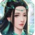 大武真神手游官方安卓版