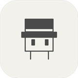 帽子先生大冒险完整版