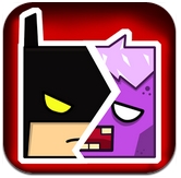 英雄战争2僵尸病毒