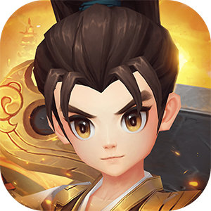热血群侠破解版