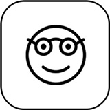 你了解自己吗完整版