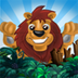 掌上动物园(Tap Zoo)