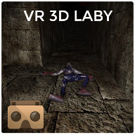 石板迷宫vr手机版