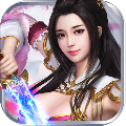 遮天红尘红包版