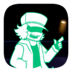 黑色星期五之夜钉叔模组最新版