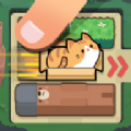 推推猫萌宠华容道游戏安卓版
