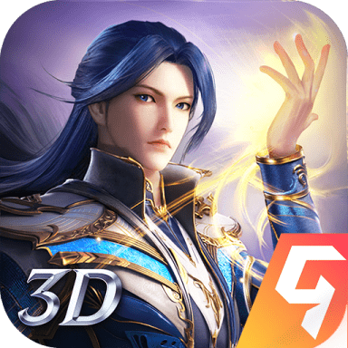 斗罗大陆魂师对决破解版