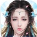 一梦无道手游官方安卓版