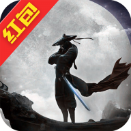 幻境仙决红包版