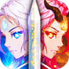 幻剑仙道红包版