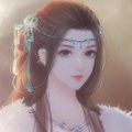 漫漫修仙路红包版