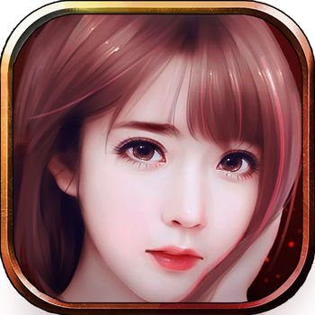 迷失之神界挂机手游正版