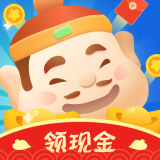 成语大富豪2红包版