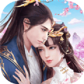 大主宰之芊巧奇缘红包版