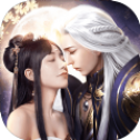 青云斩魔录红包版
