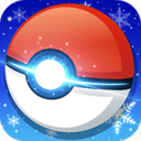 口袋妖怪vs顺玩版