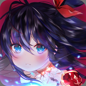 奇幻萌娘手游