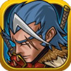 魔域勇士游戏手机版