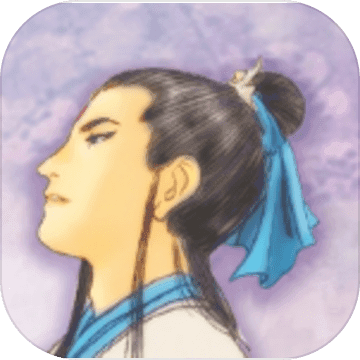 vochord轩辕天籁官方版