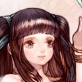 救世者之树手游台服版
