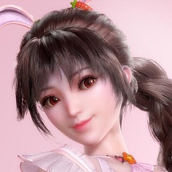 斗罗大陆小舞篇游戏cg汉化版