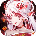 弑神修罗王红包版