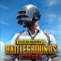 pubg国际服手游下载地铁逃生模式最新版2021