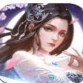 弑月仙剑传说手游最新安卓版