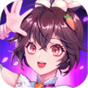 唐三的假期无白屏无广告无闪退