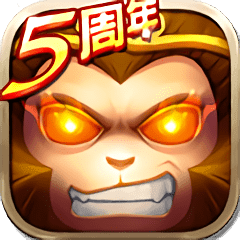 斗神诀ol
