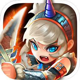 口袋猎人官方版正版