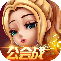 魔境英雄手游泡椒版
