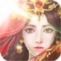 玄神帝尊手游官方版正版