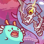 axie infinity手机版