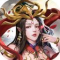 仙梦之琉璃情缘手游