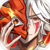 放置与召唤手游