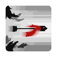 百枚的银货REDDEN