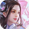 封魔轮回修仙诀