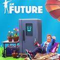 我是未来