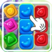 精灵消消乐精灵版